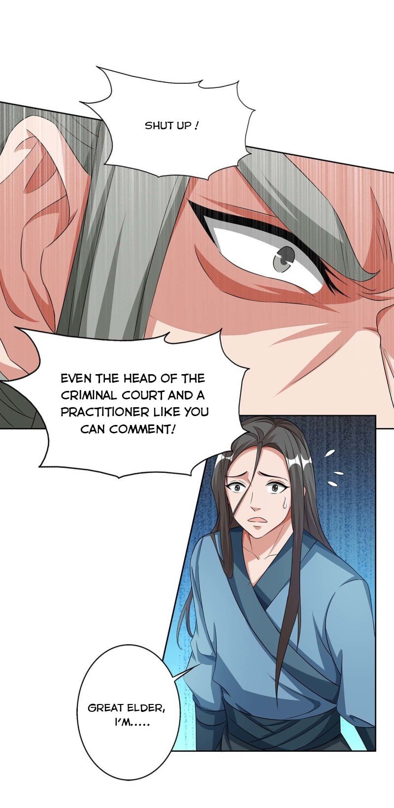 Chapter 137 - Image 13