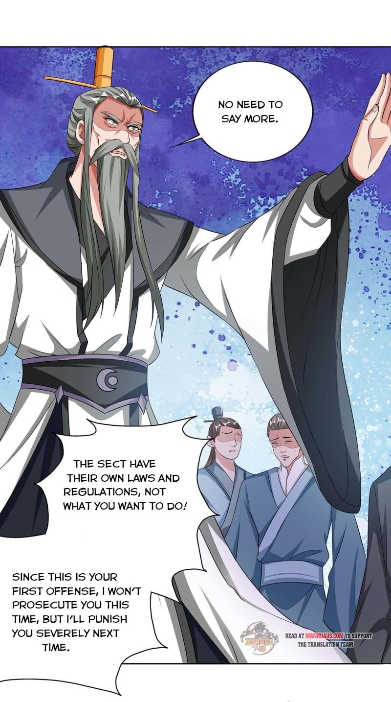 Chapter 137 - Image 14