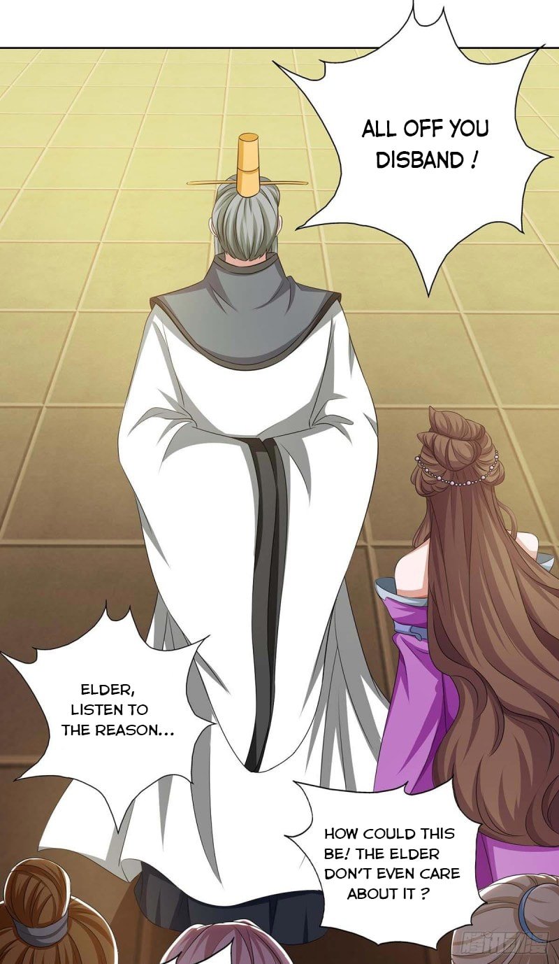 Chapter 137 - Image 15