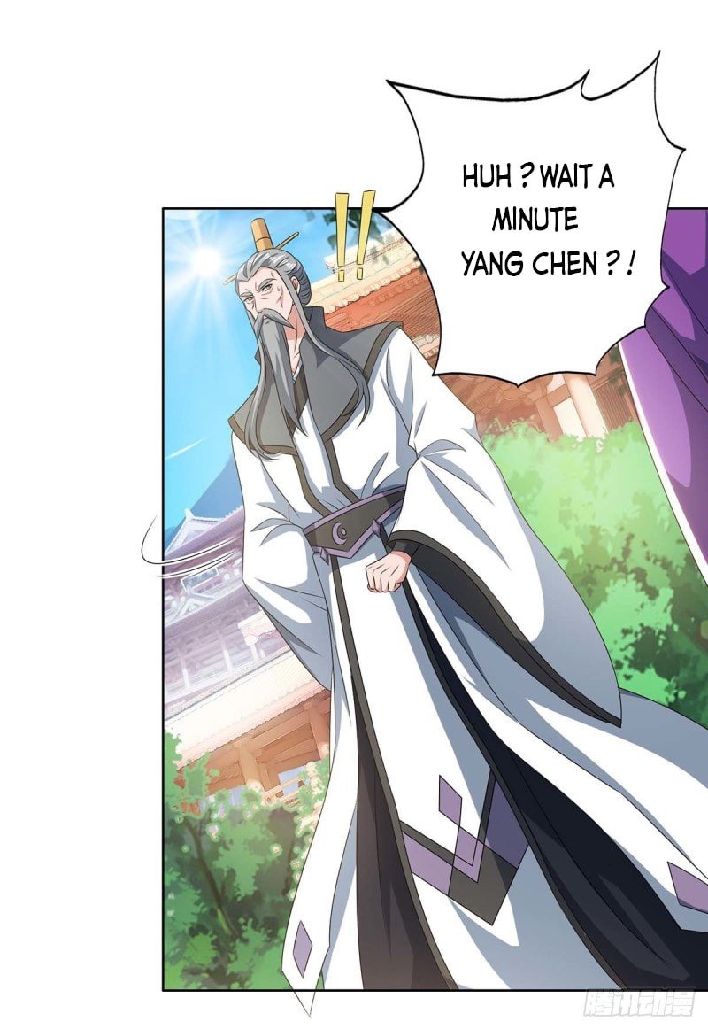 Chapter 137 - Image 19
