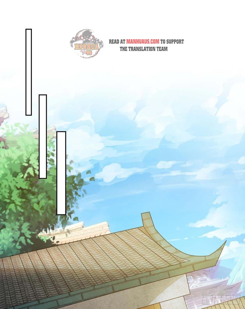 Chapter 137 - Image 2