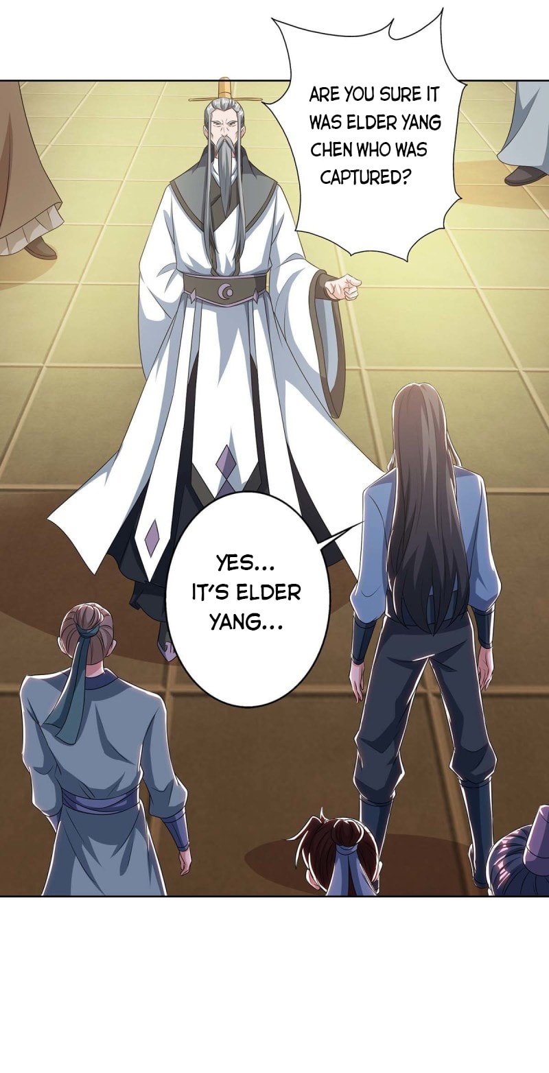 Chapter 137 - Image 20