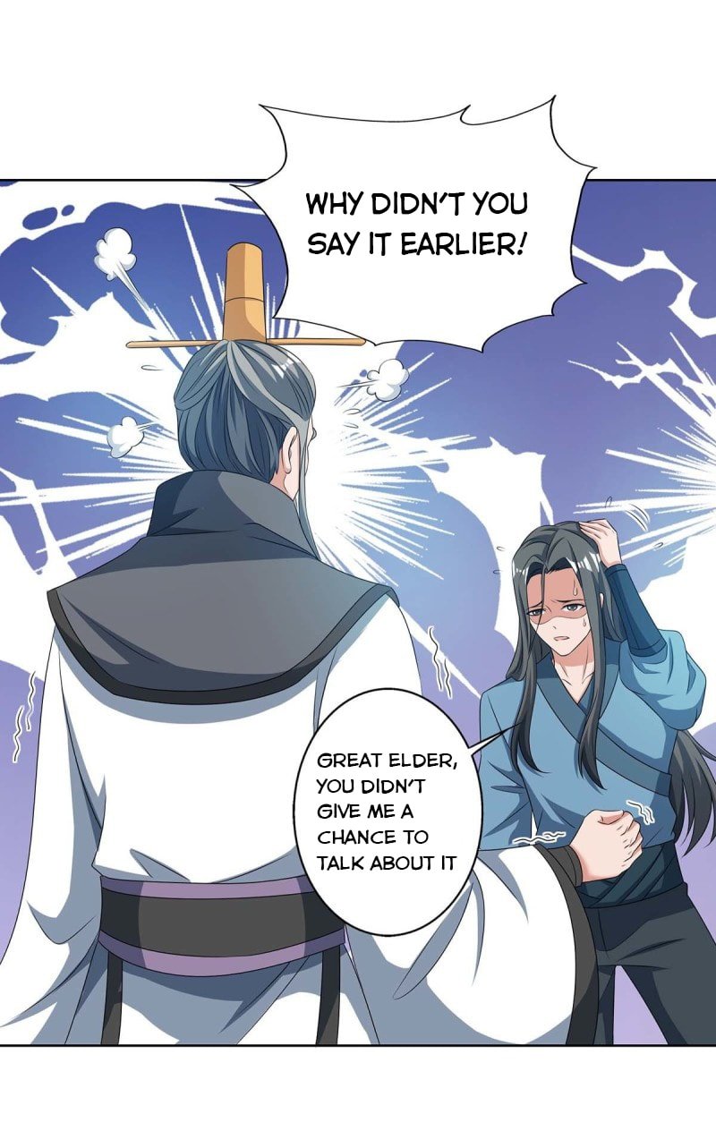 Chapter 137 - Image 21