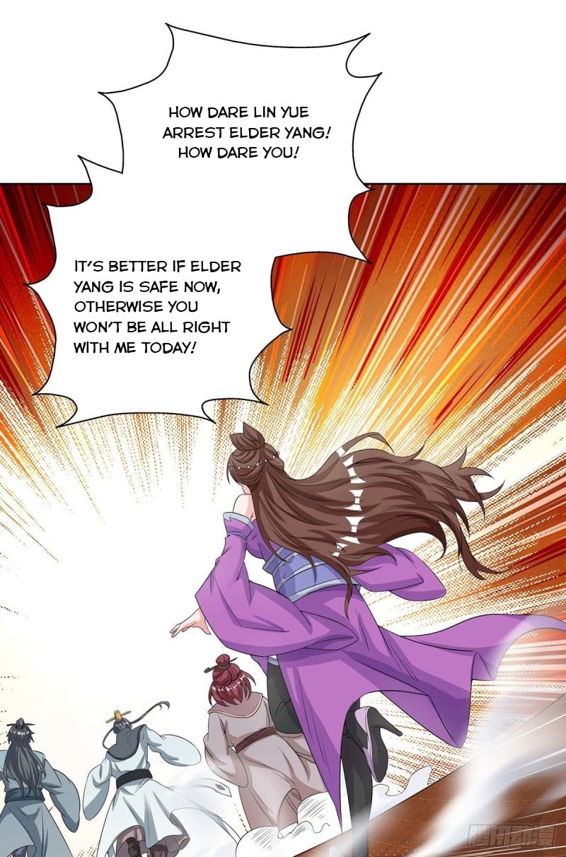 Chapter 137 - Image 23