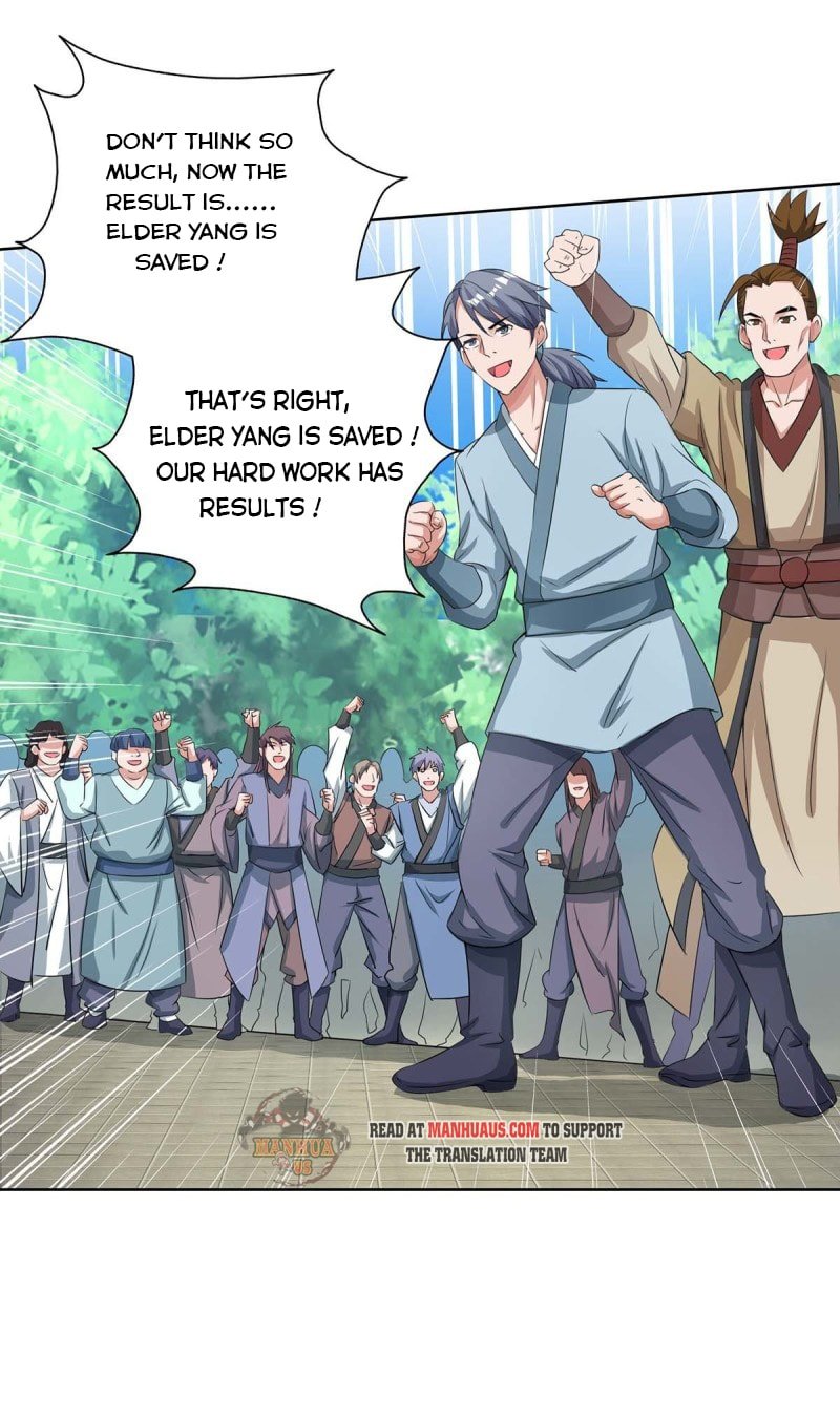 Chapter 137 - Image 25
