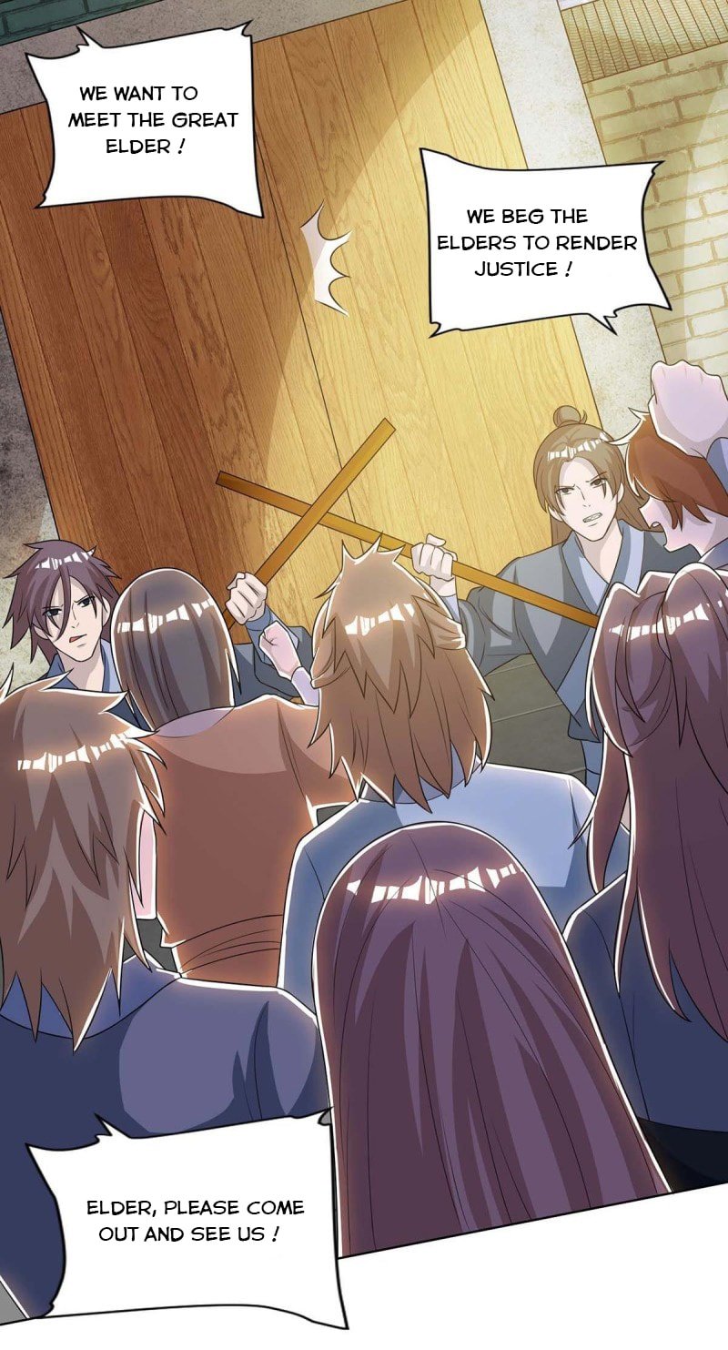 Chapter 137 - Image 3