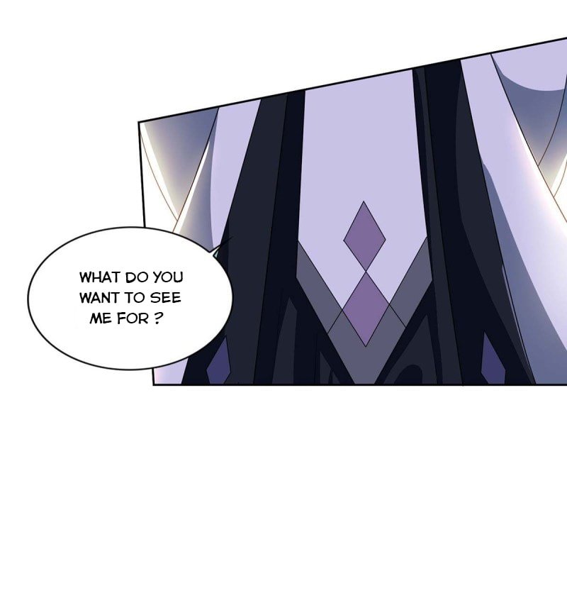 Chapter 137 - Image 4
