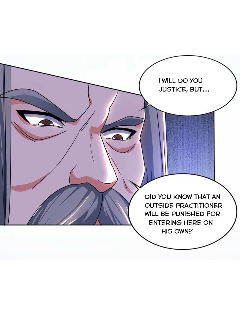 Chapter 137 - Image 7