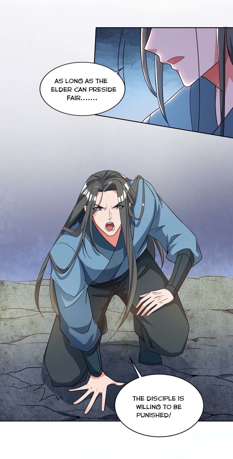 Chapter 137 - Image 8