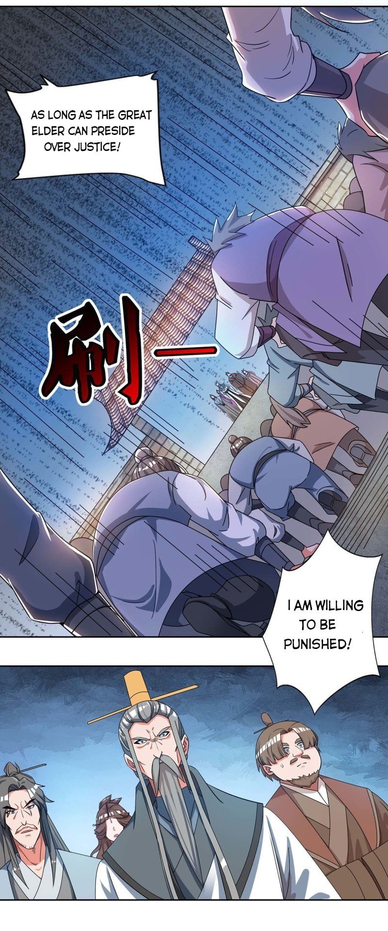 Chapter 137 - Image 9
