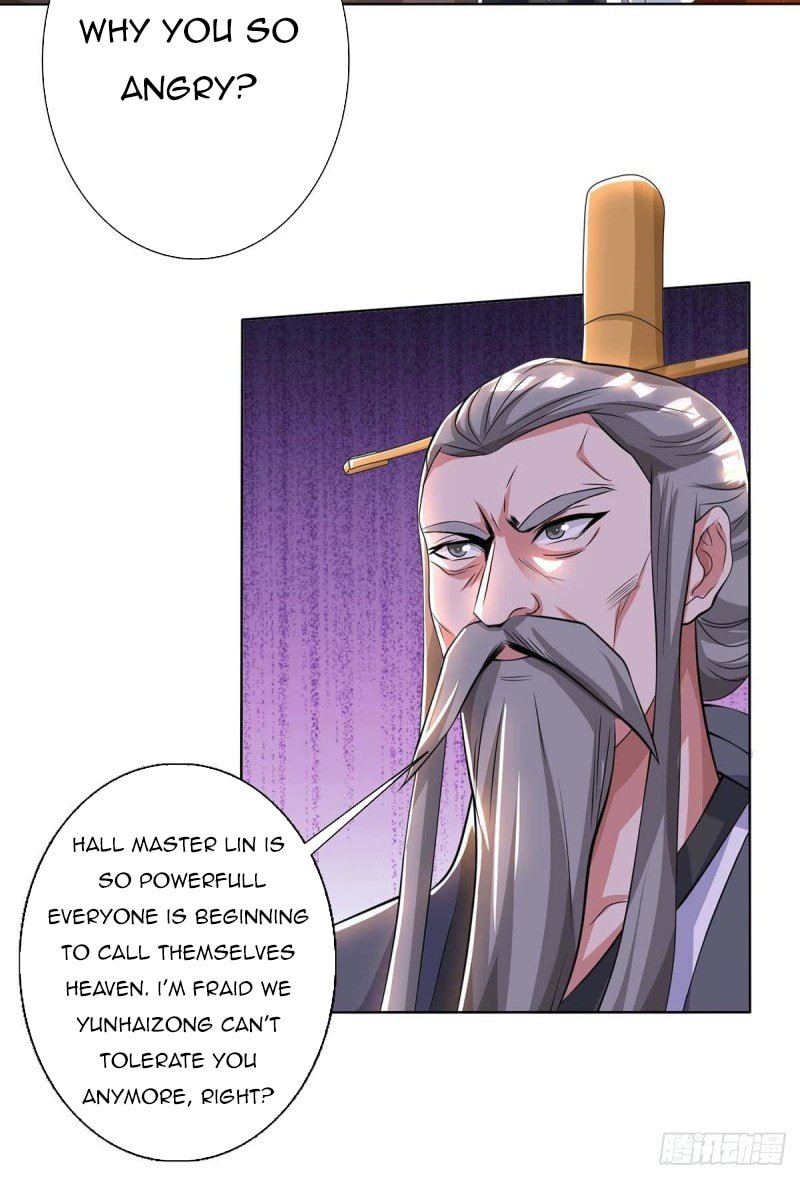 Chapter 138 - Image 11
