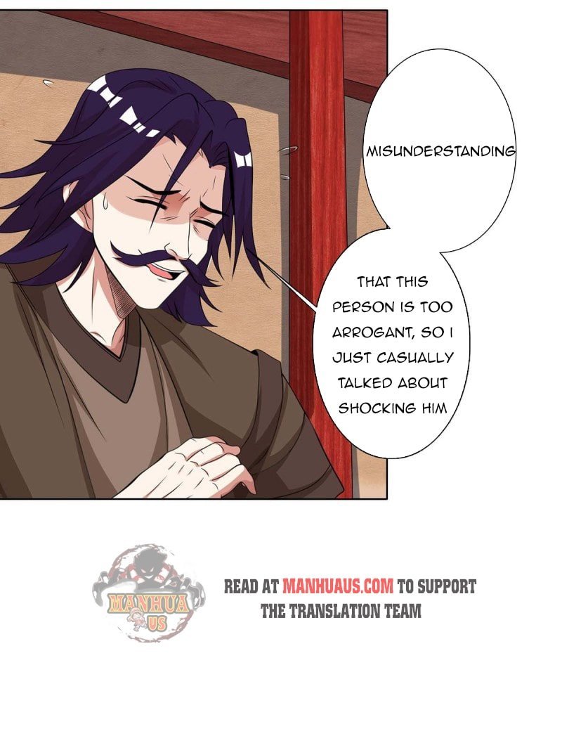 Chapter 138 - Image 12