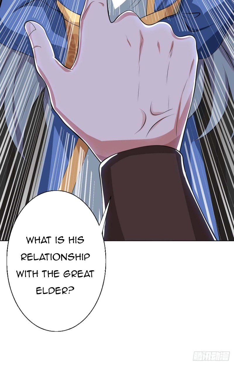 Chapter 138 - Image 15