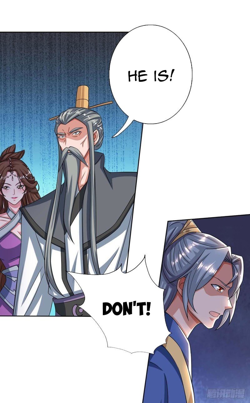 Chapter 138 - Image 16