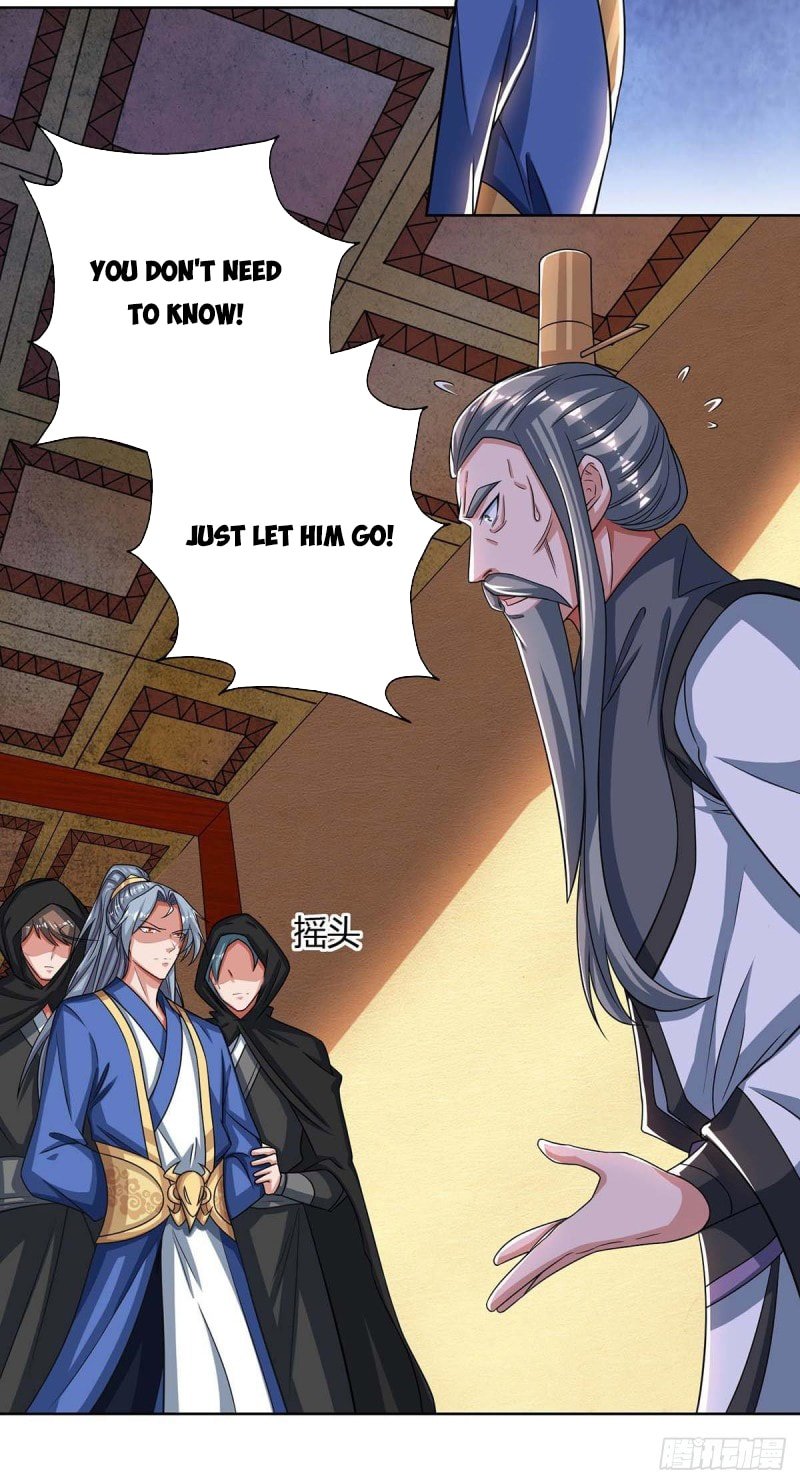 Chapter 138 - Image 17