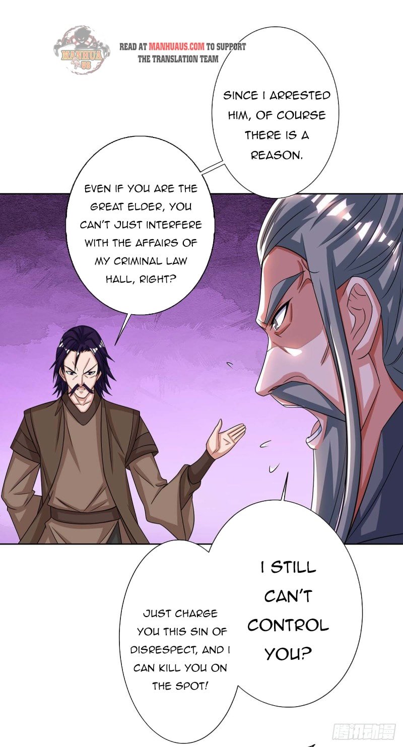 Chapter 138 - Image 18