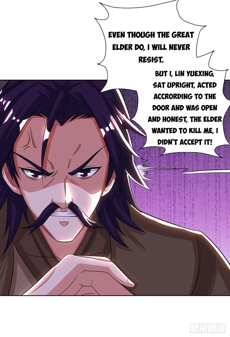 Chapter 138 - Image 19