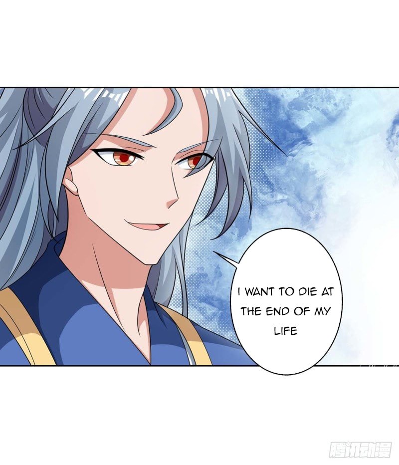 Chapter 138 - Image 4