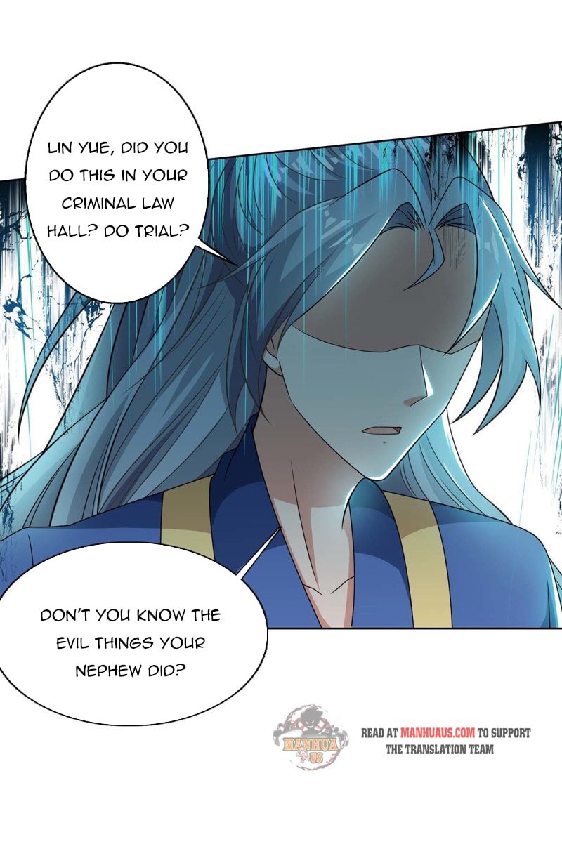 Chapter 138 - Image 6