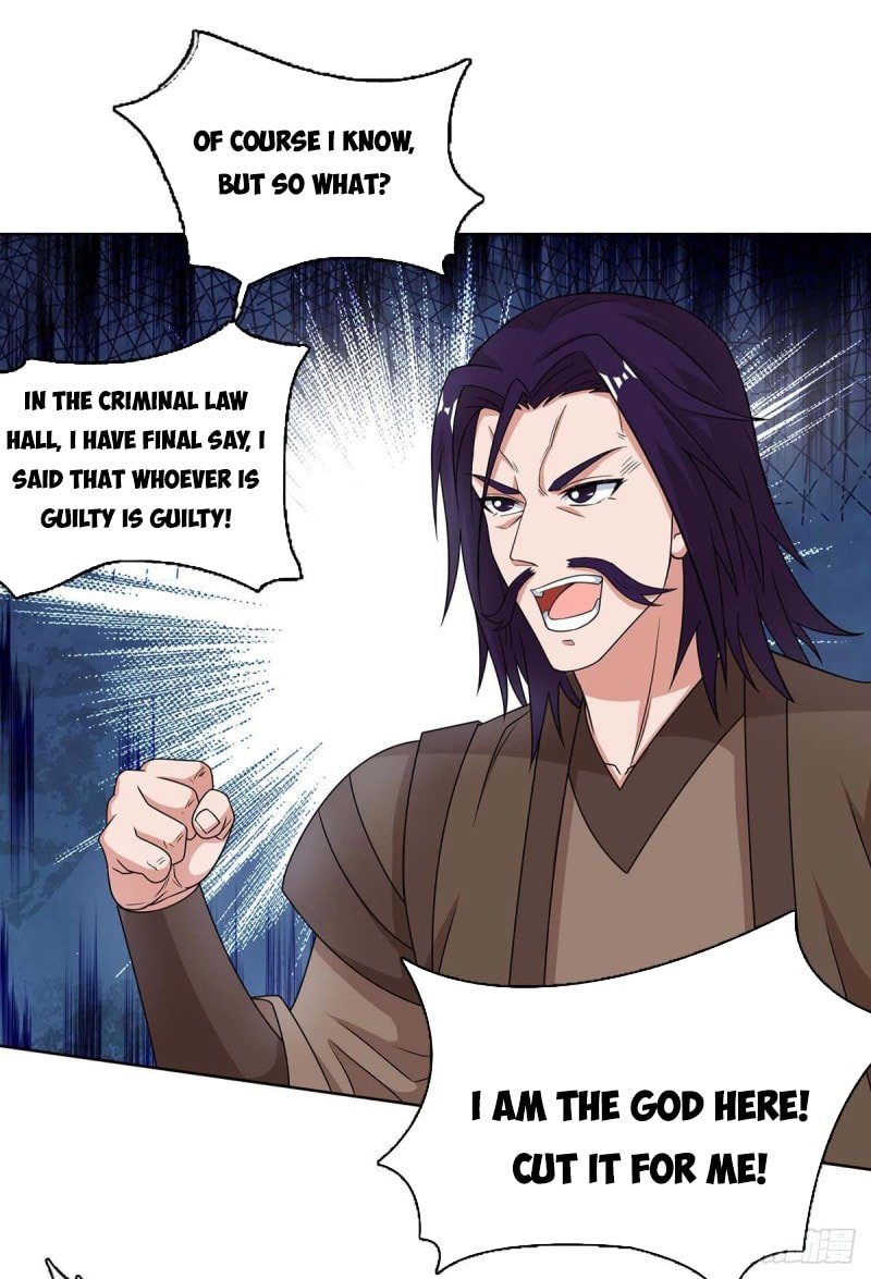 Chapter 138 - Image 7