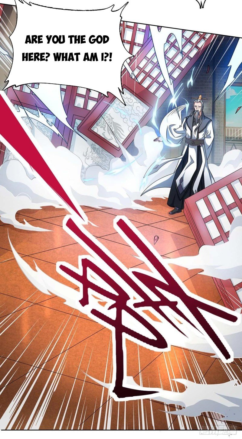 Chapter 138 - Image 8