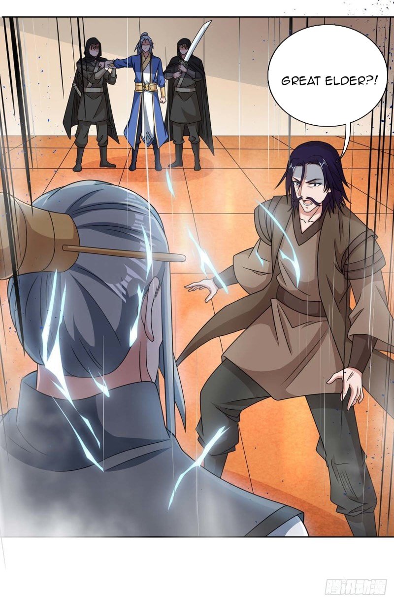 Chapter 138 - Image 9