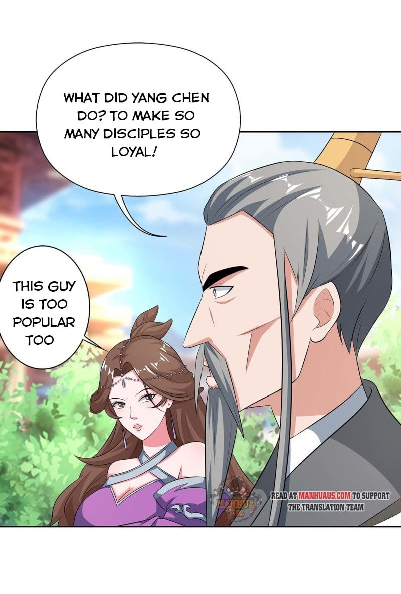 Chapter 139 - Image 10