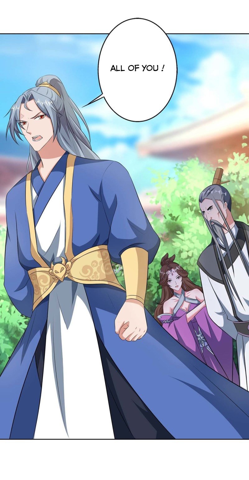 Chapter 139 - Image 11