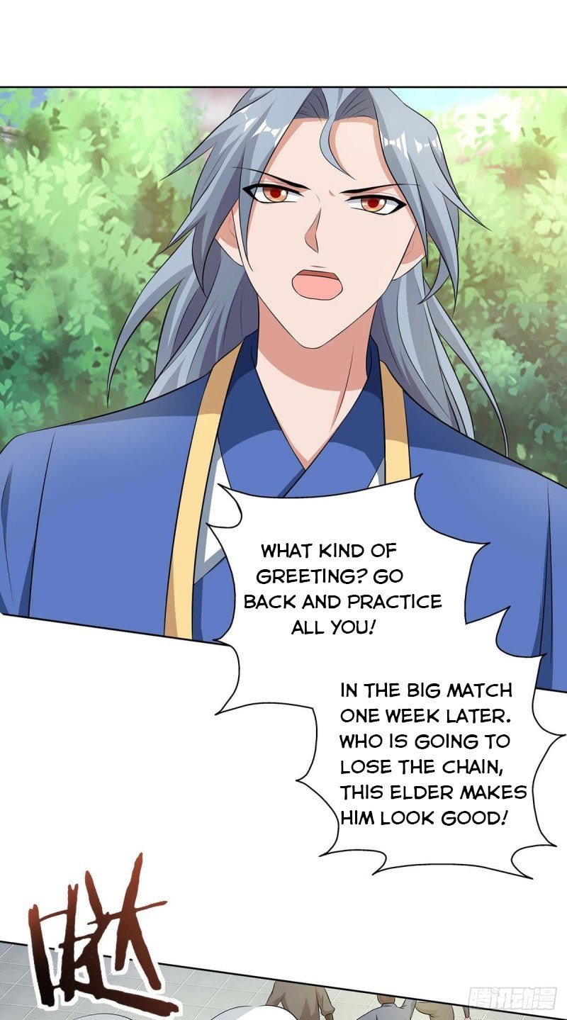 Chapter 139 - Image 12