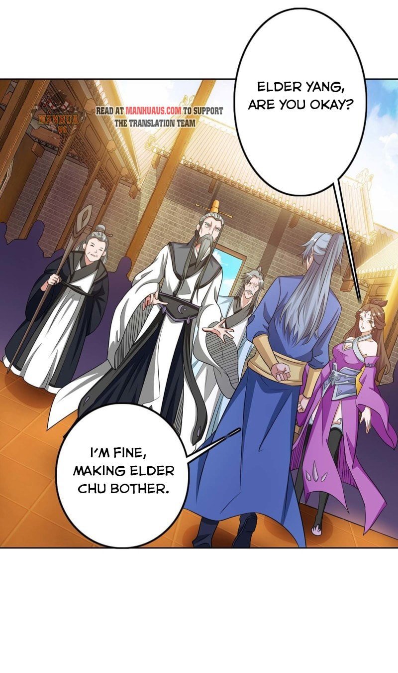 Chapter 139 - Image 2