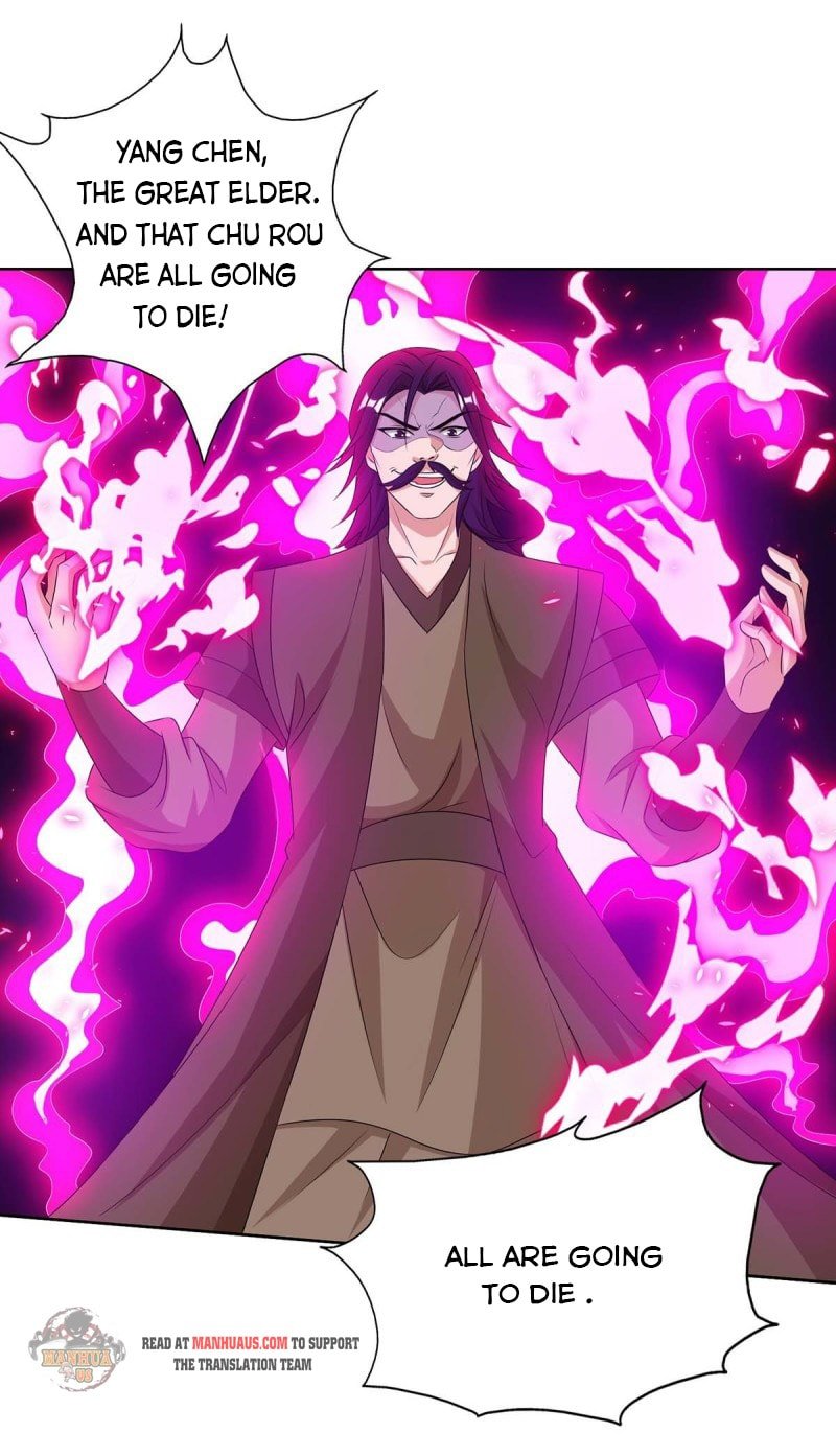 Chapter 139 - Image 21