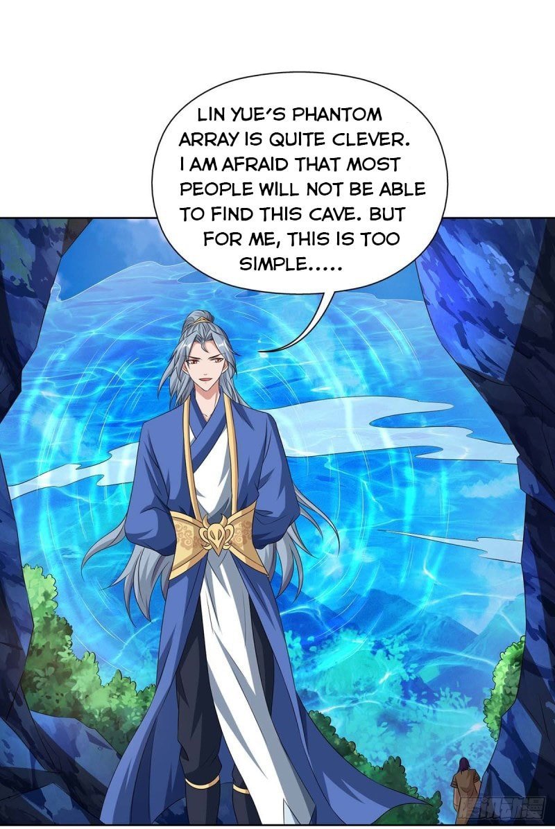 Chapter 139 - Image 23
