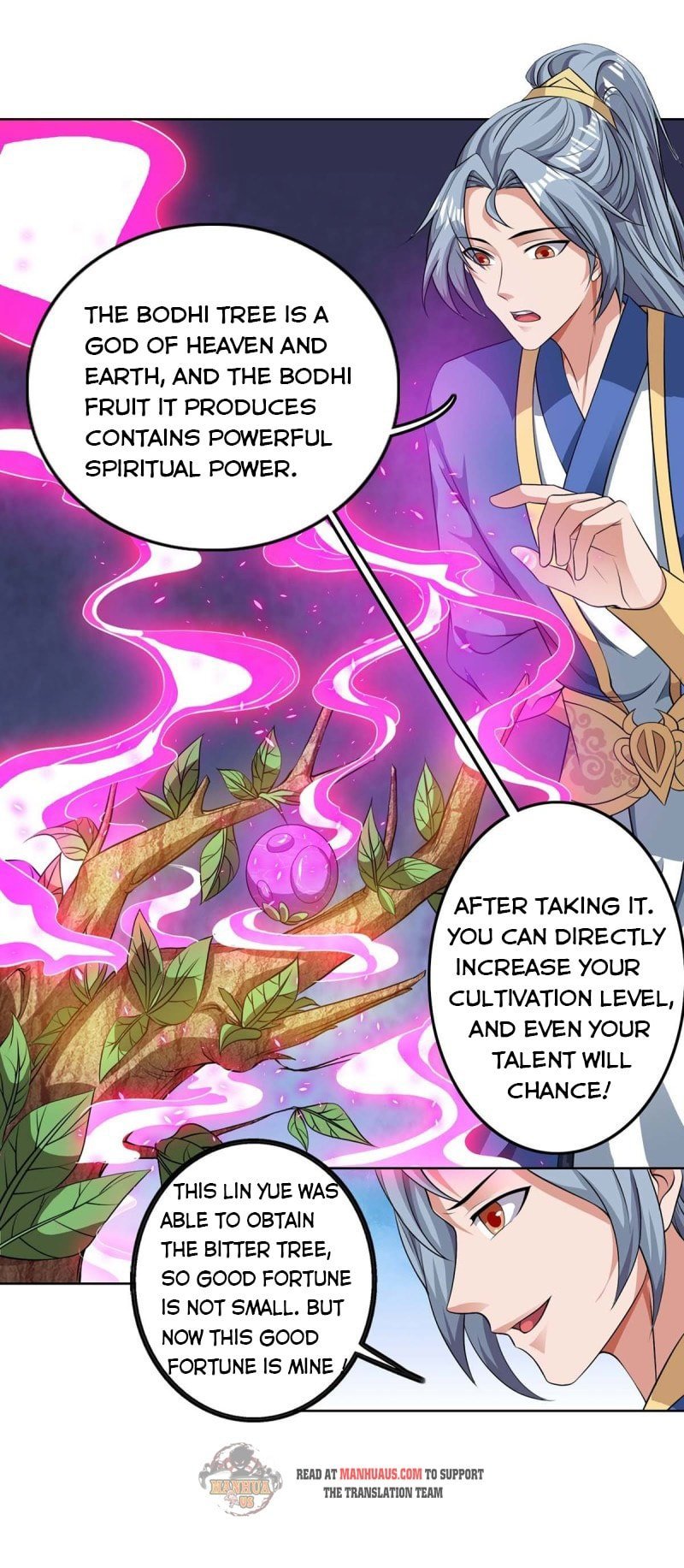 Chapter 139 - Image 25
