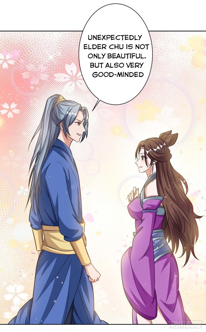 Chapter 139 - Image 3