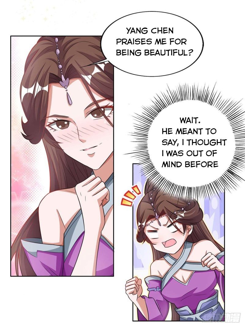 Chapter 139 - Image 4