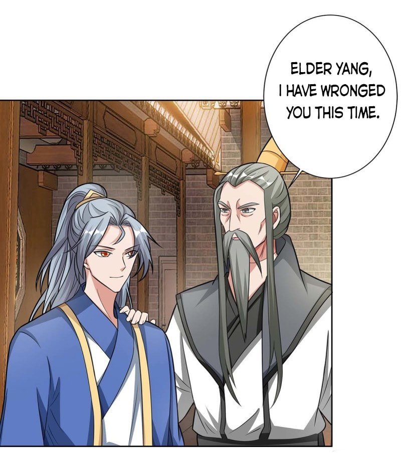 Chapter 139 - Image 5