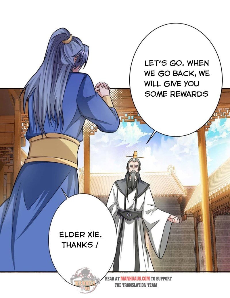 Chapter 139 - Image 6
