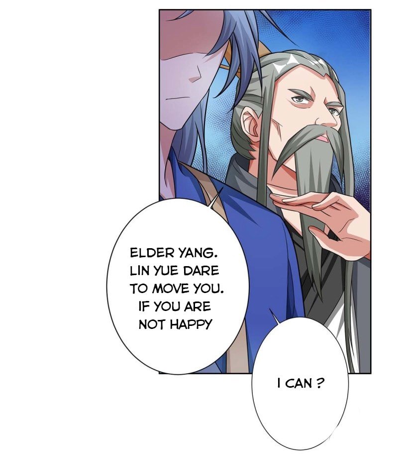 Chapter 139 - Image 7