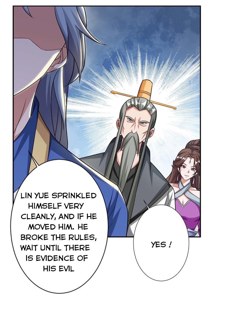 Chapter 139 - Image 8
