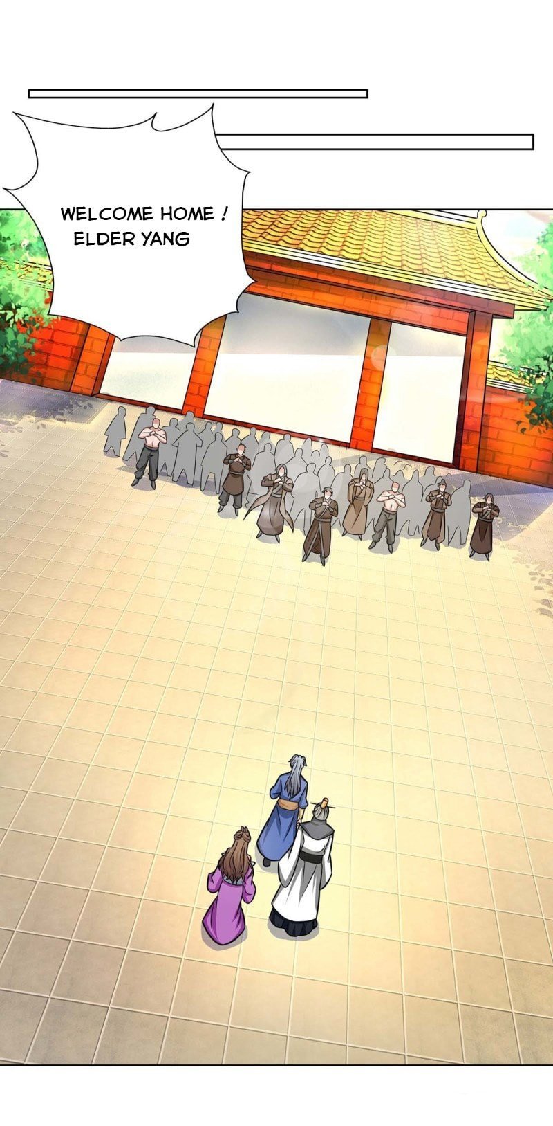 Chapter 139 - Image 9