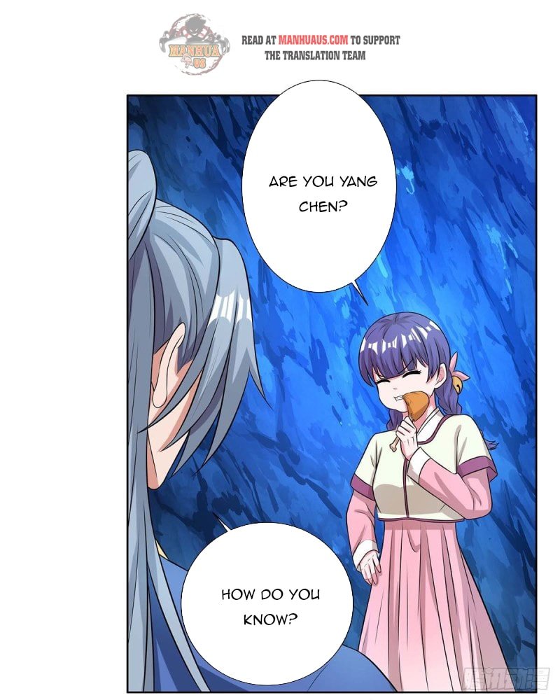 Chapter 140 - Image 10