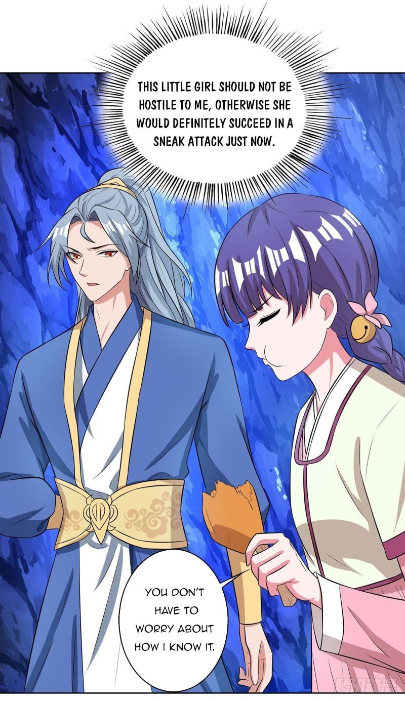 Chapter 140 - Image 11