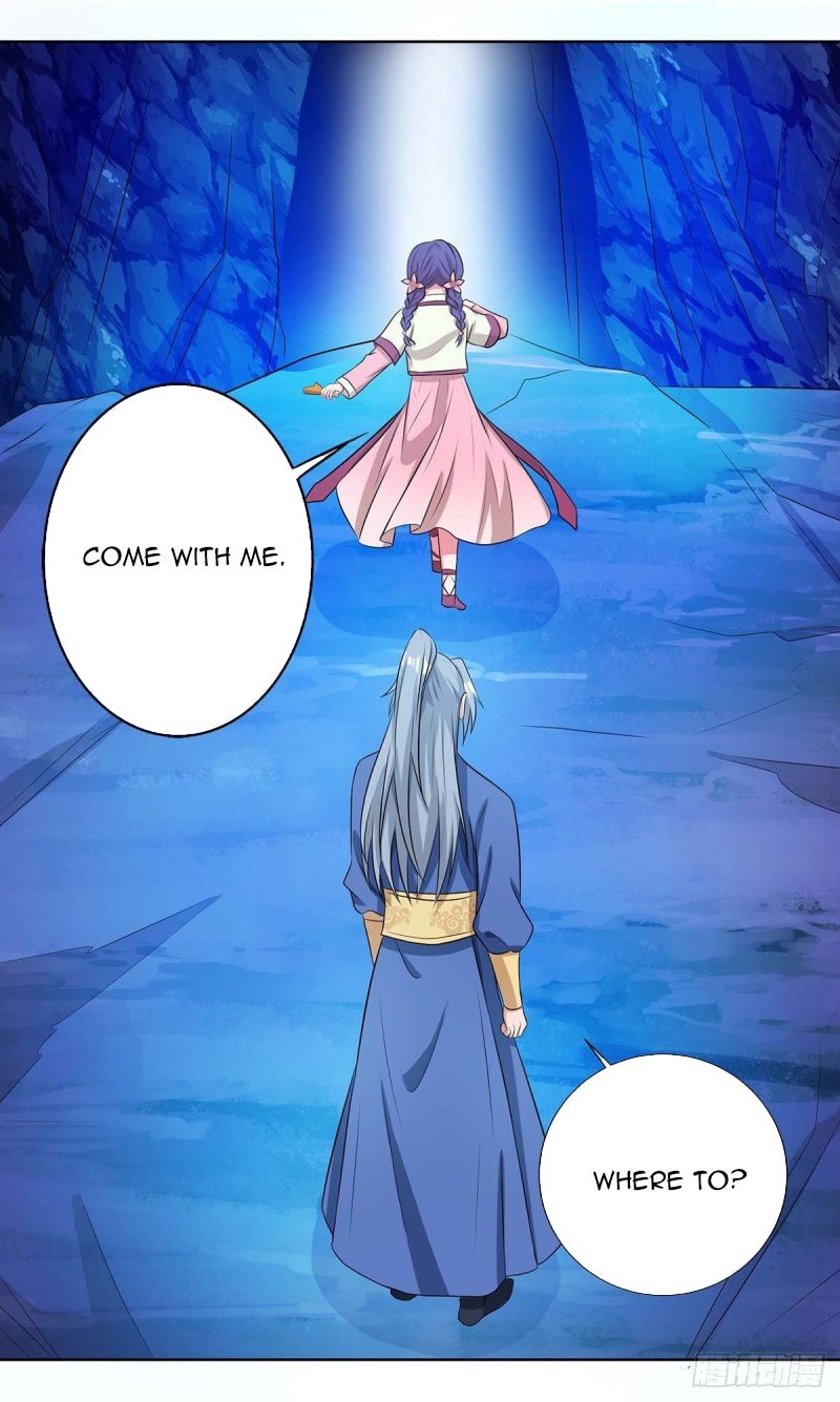 Chapter 140 - Image 12