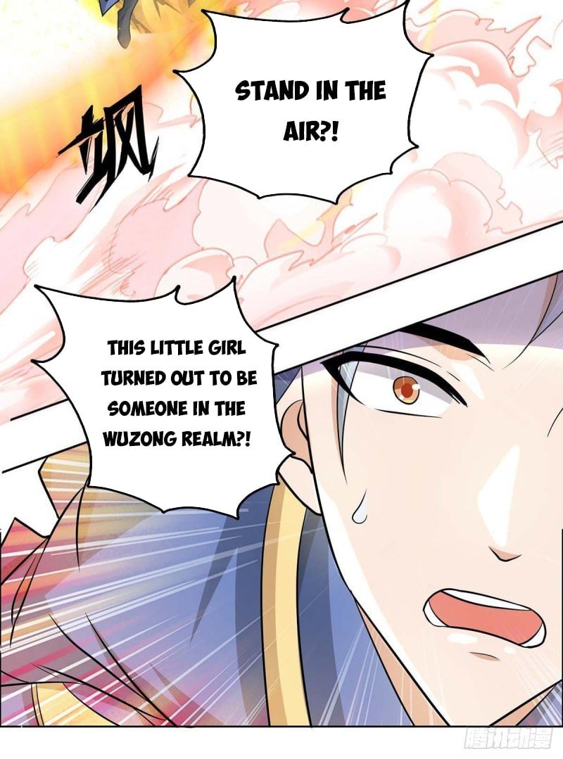 Chapter 140 - Image 17
