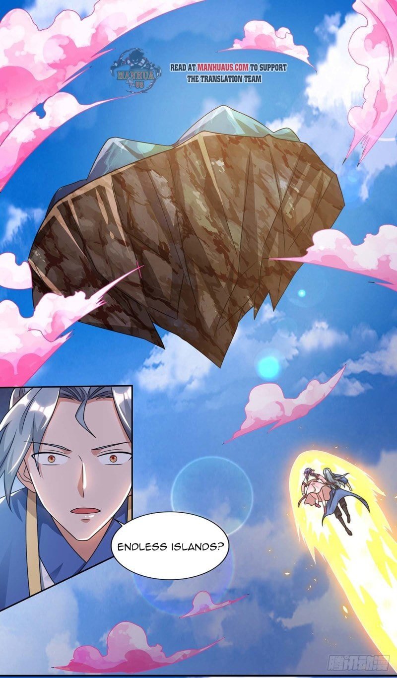 Chapter 140 - Image 19