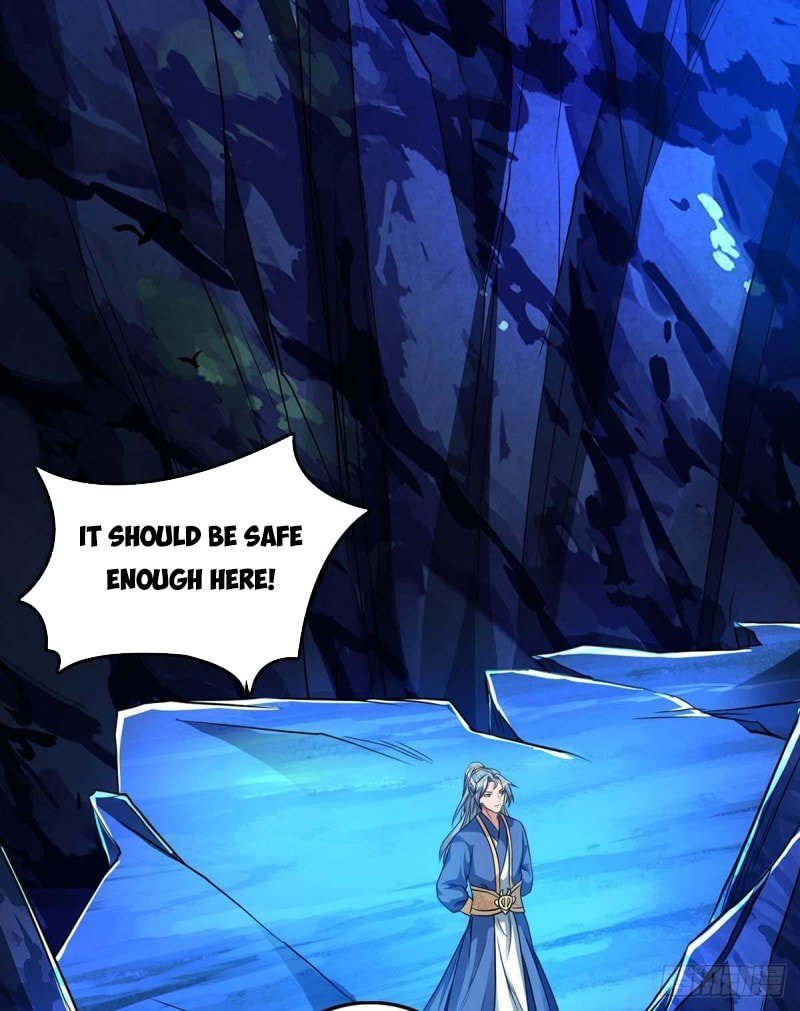 Chapter 140 - Image 3