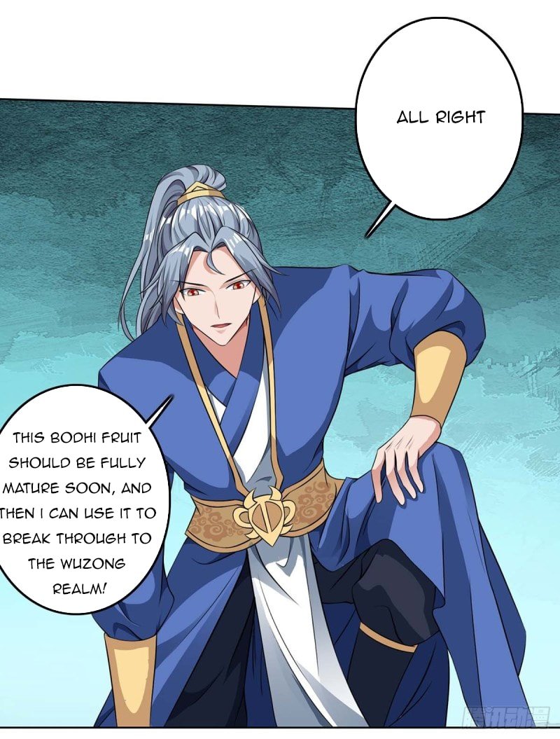 Chapter 140 - Image 5