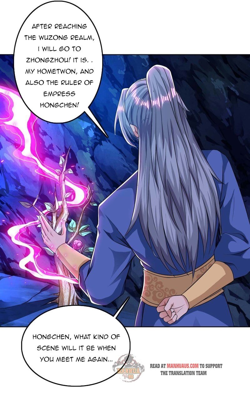 Chapter 140 - Image 6