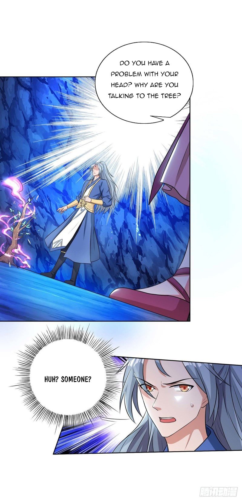 Chapter 140 - Image 7