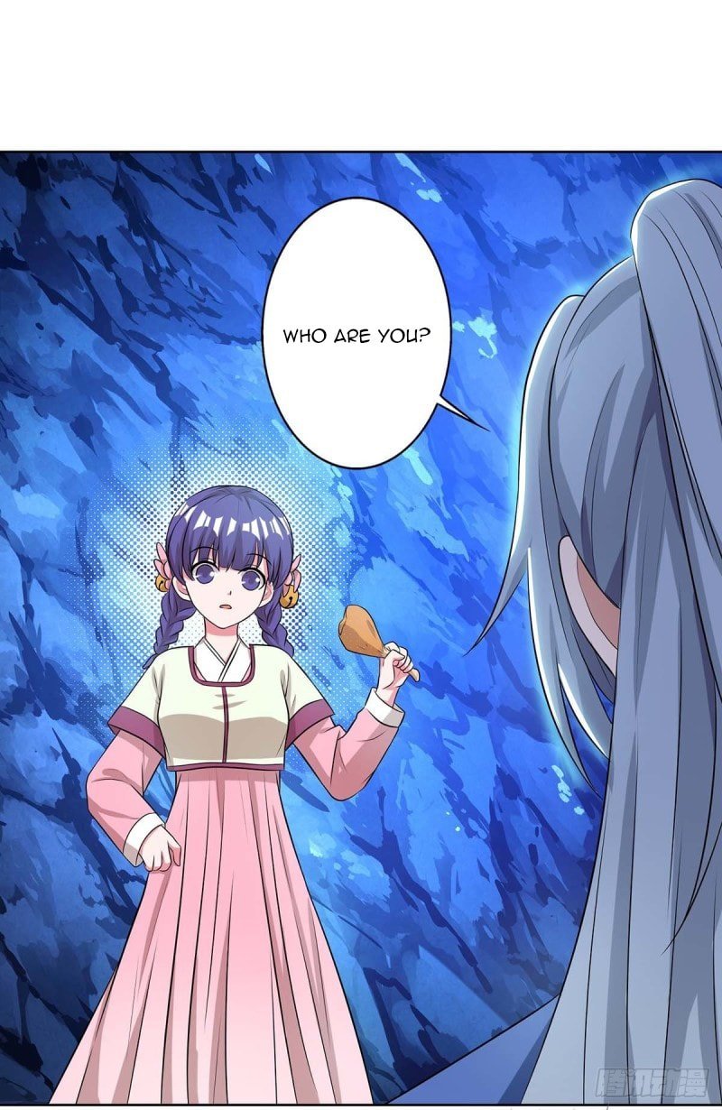 Chapter 140 - Image 8
